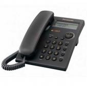 Panasonic CLI KX-TSC11 Telephone Set